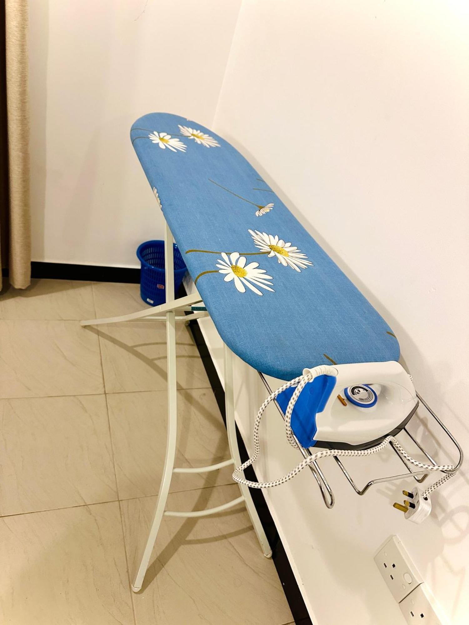 Serene Bliss Унаватуна