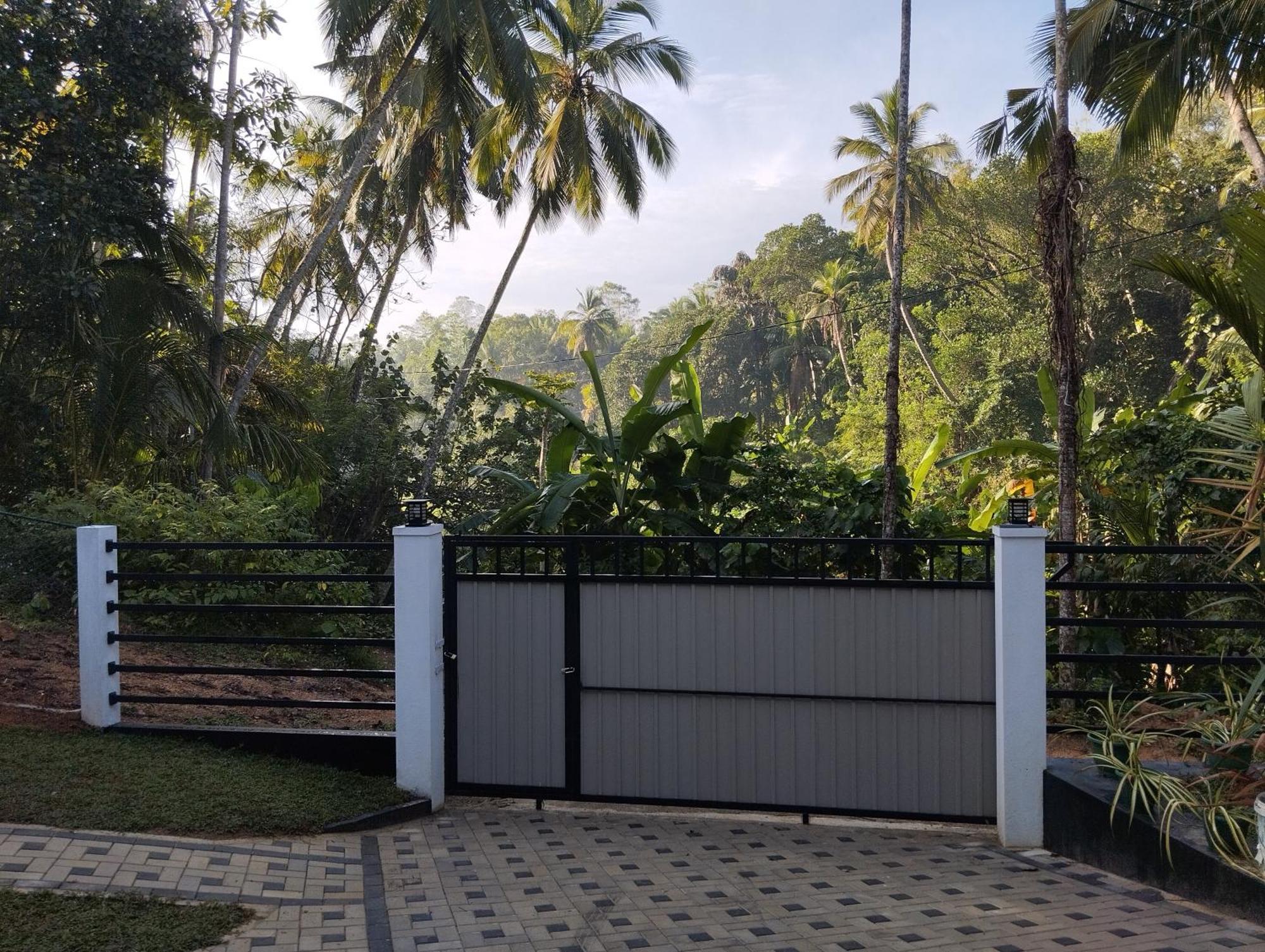 Villa Serene Bliss Unawatuna